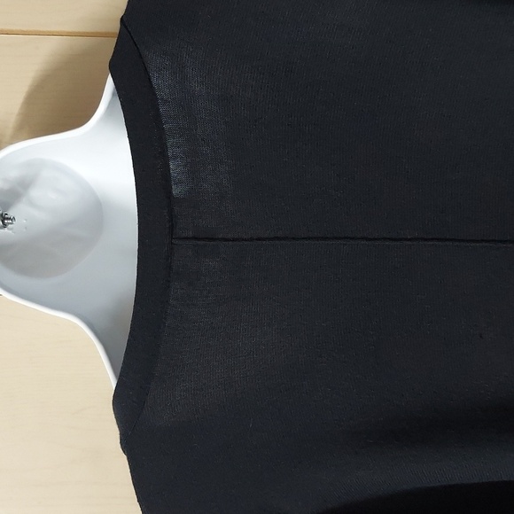 LOFT light sweater - Picture 7 of 9